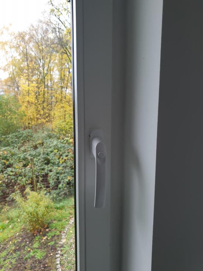 Fewo Puettlingen Eksteriør billede